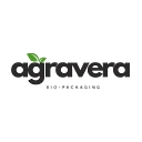 Agravera logo