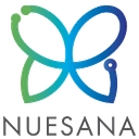 Nuesana logo