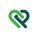 CarePartners Texas logo
