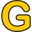Gateway Real Solid Oak Furniture logo