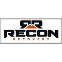 Recon Recovery logo