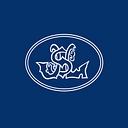 Colossal Reserva logo