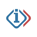 Infosysta logo