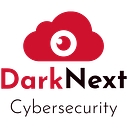 Darknext logo