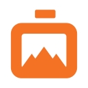 Kargo logo