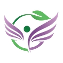 H.E.R. Institute logo