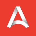 Aikido logo
