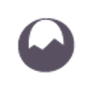 Rendezvous Events logo
