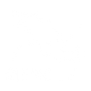 Mexciie logo