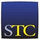 Society for Technical Communication logo