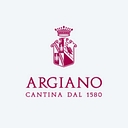 Argiano logo