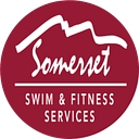Somerset Swim and Fitness logo