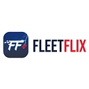 FleetFlix logo