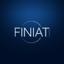 FINIAT logo