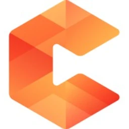 goconsensus.com favicon