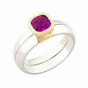 Takohl Custom Jewelry logo