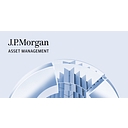 Morgan Money logo