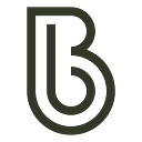 Brightblend logo
