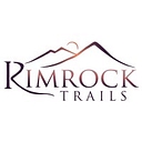 Rimrock Trails Treatment Services logo