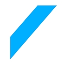 Thinkia logo