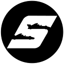 Supercars Garage logo