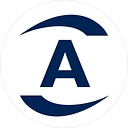 AIMCo logo