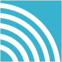 Mseaudio logo