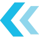 Acelerex logo