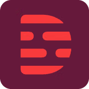 help.descript.com favicon