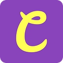 coinworldstory.com favicon