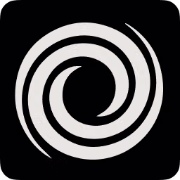 Portal Space Systems logo