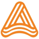 Actuate AI logo