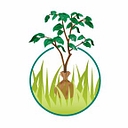 Moyers Lawn Service logo