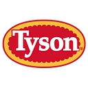 Tyson logo