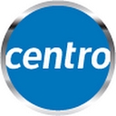 Centro logo