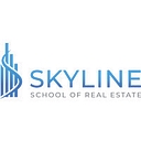 Skyline School logo