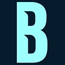 BlueStar Nutraceuticals logo