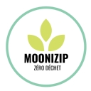 Moonizip logo