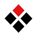 PrinciplesYou logo