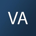 Virginia Registered Agent logo