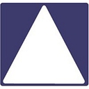 Stars Management logo
