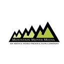 Mountain Mover Media logo