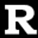 Ramtox logo