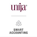 Unija logo