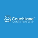Couchlane logo