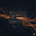 ScrapingDuck logo
