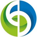 GoGreenSourcing logo