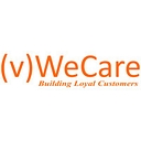 Back Office Centers logo