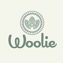 Woolify logo