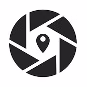 Overwatch Imaging logo
